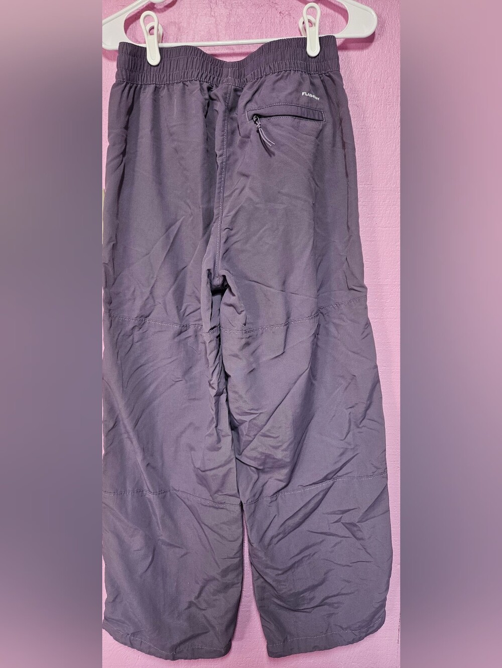 The North Face Flash Dry Pants - Picture 2 of 3